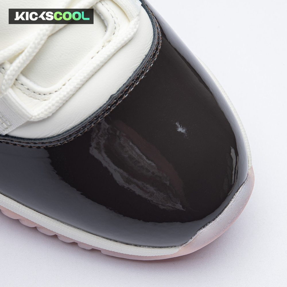 Air Jordan 11 "Neapolitan" Unisex