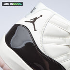 Air Jordan 11 "Neapolitan" Unisex
