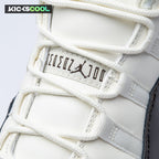 Air Jordan 11 "Neapolitan" Unisex