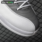 Air Jordan 12 "Stealth" CT8013-015 Men's