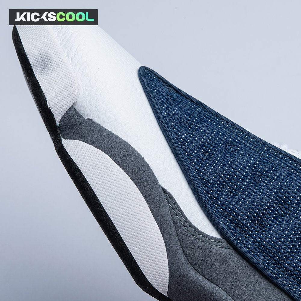 Air Jordan 13 Retro 'Flint' 2020 Men's