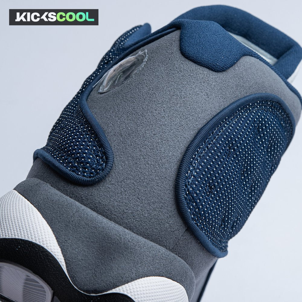 Air Jordan 13 Retro 'Flint' 2020 Men's