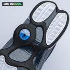 Air Jordan 13 Retro 'Flint' 2020 Men's
