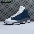 Air Jordan 13 Retro 'Flint' 2020 Men's