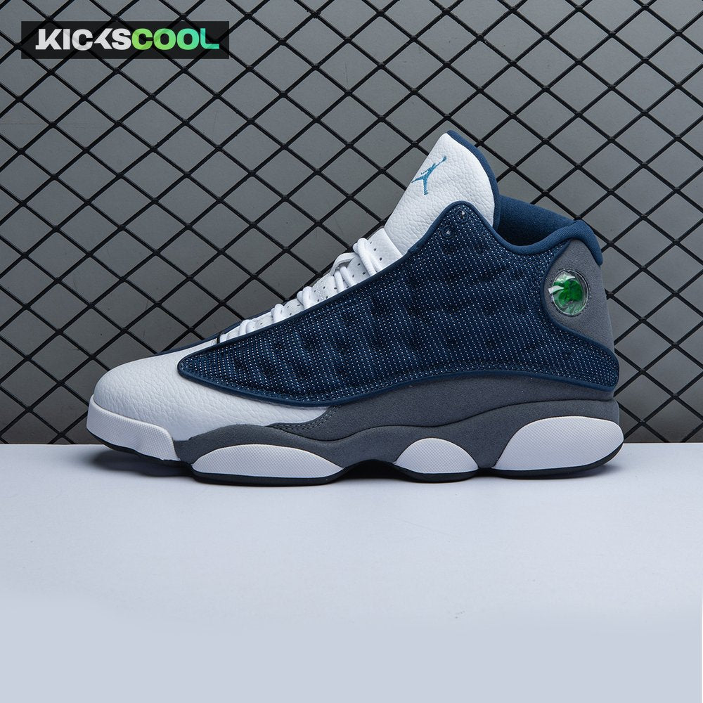 Air Jordan 13 Retro 'Flint' 2020 Men's