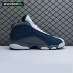 Air Jordan 13 Retro 'Flint' 2020 Men's