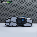 Air Jordan 13 Retro 'Flint' 2020 Men's