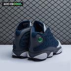 Air Jordan 13 Retro 'Flint' 2020 Men's