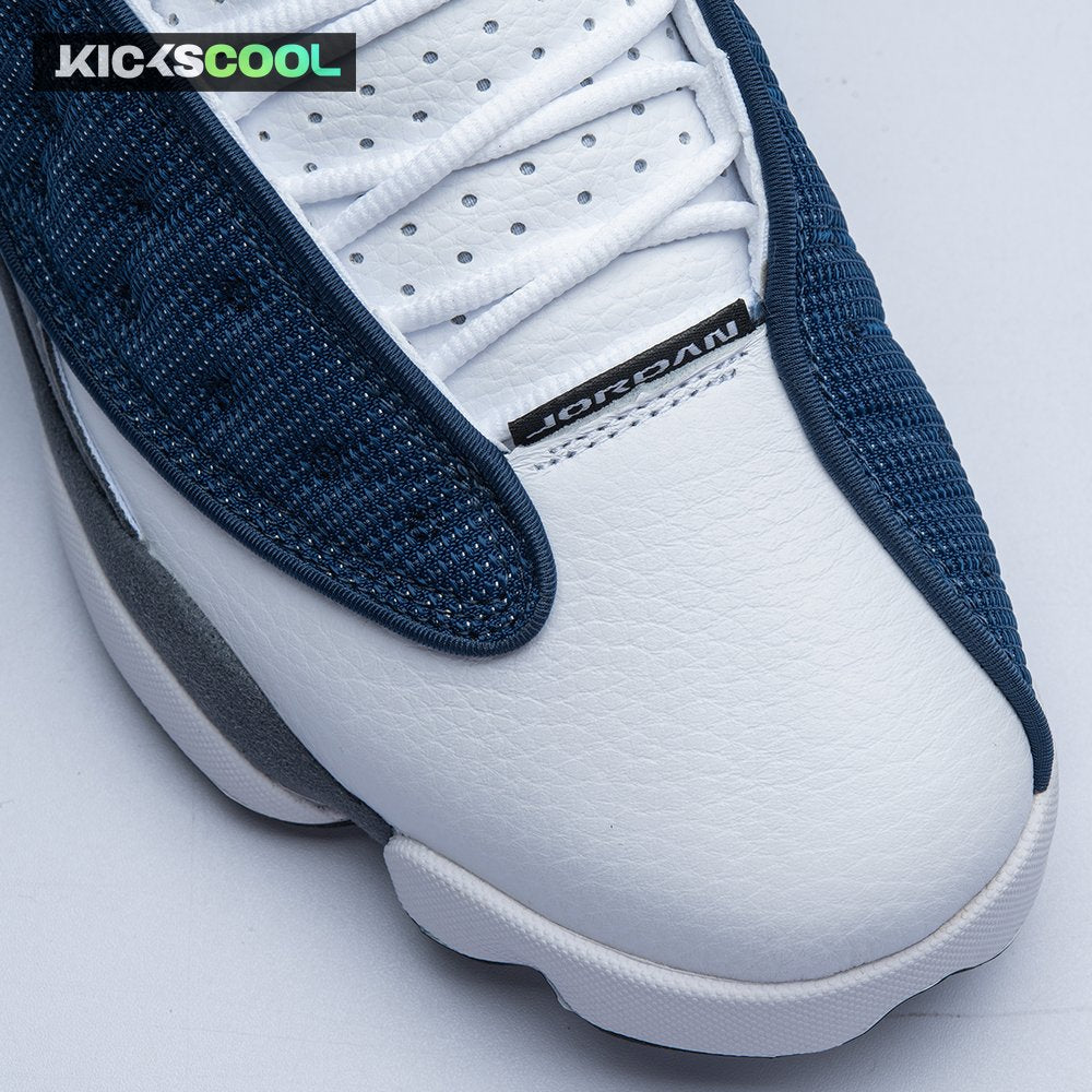 Air Jordan 13 Retro 'Flint' 2020 Men's