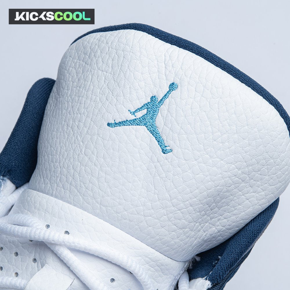 Air Jordan 13 Retro 'Flint' 2020 Men's