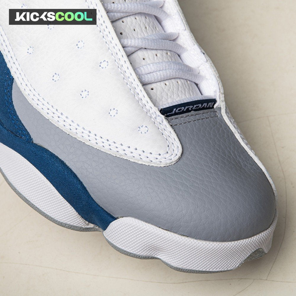 Air Jordan 13 Retro French Blue 414571-164 Men's