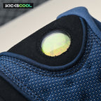 Air Jordan 13 Retro Navy Men's