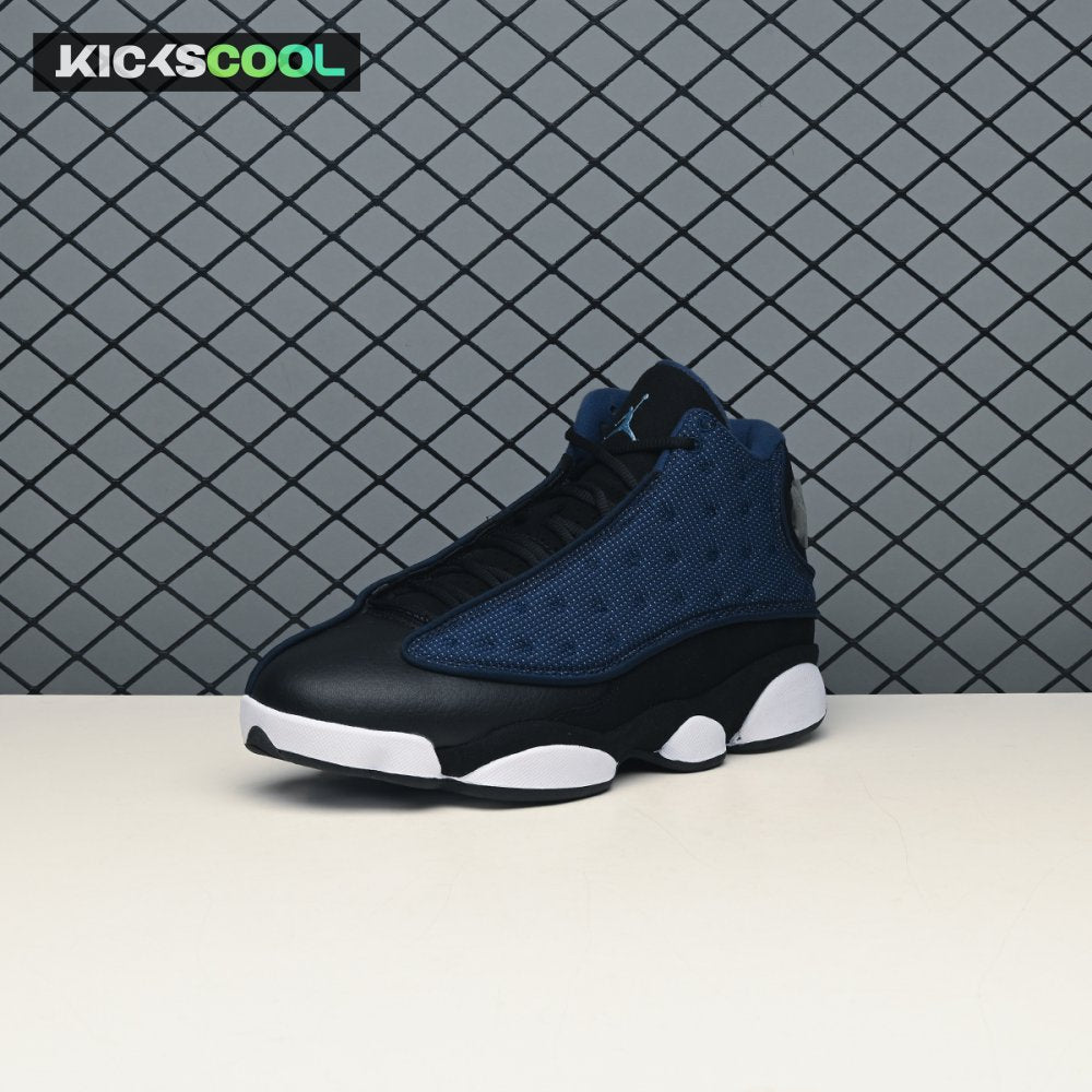 Air Jordan 13 Retro Navy Men's