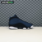 Air Jordan 13 Retro Navy Men's