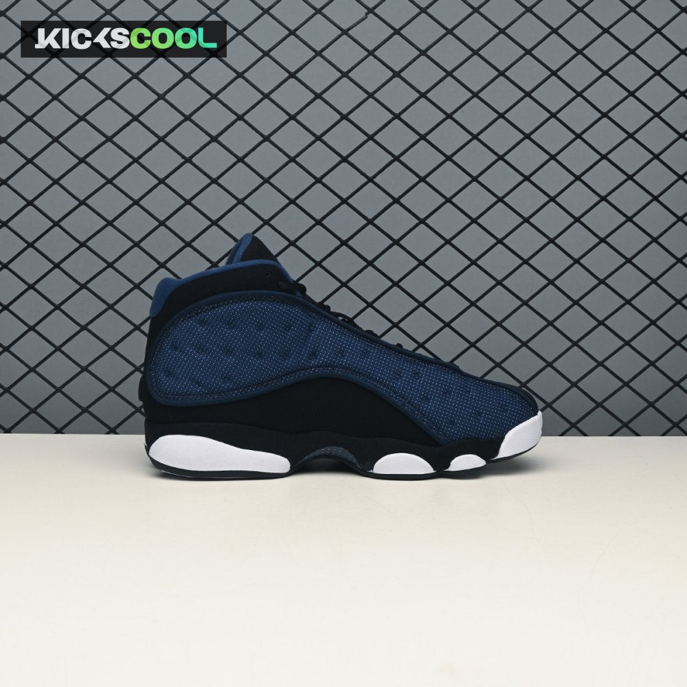 Air Jordan 13 Retro Navy Men's