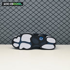 Air Jordan 13 Retro Navy Men's