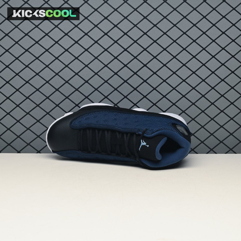 Air Jordan 13 Retro Navy Men's