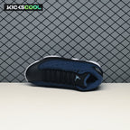 Air Jordan 13 Retro Navy Men's