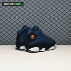 Air Jordan 13 Retro Navy Men's