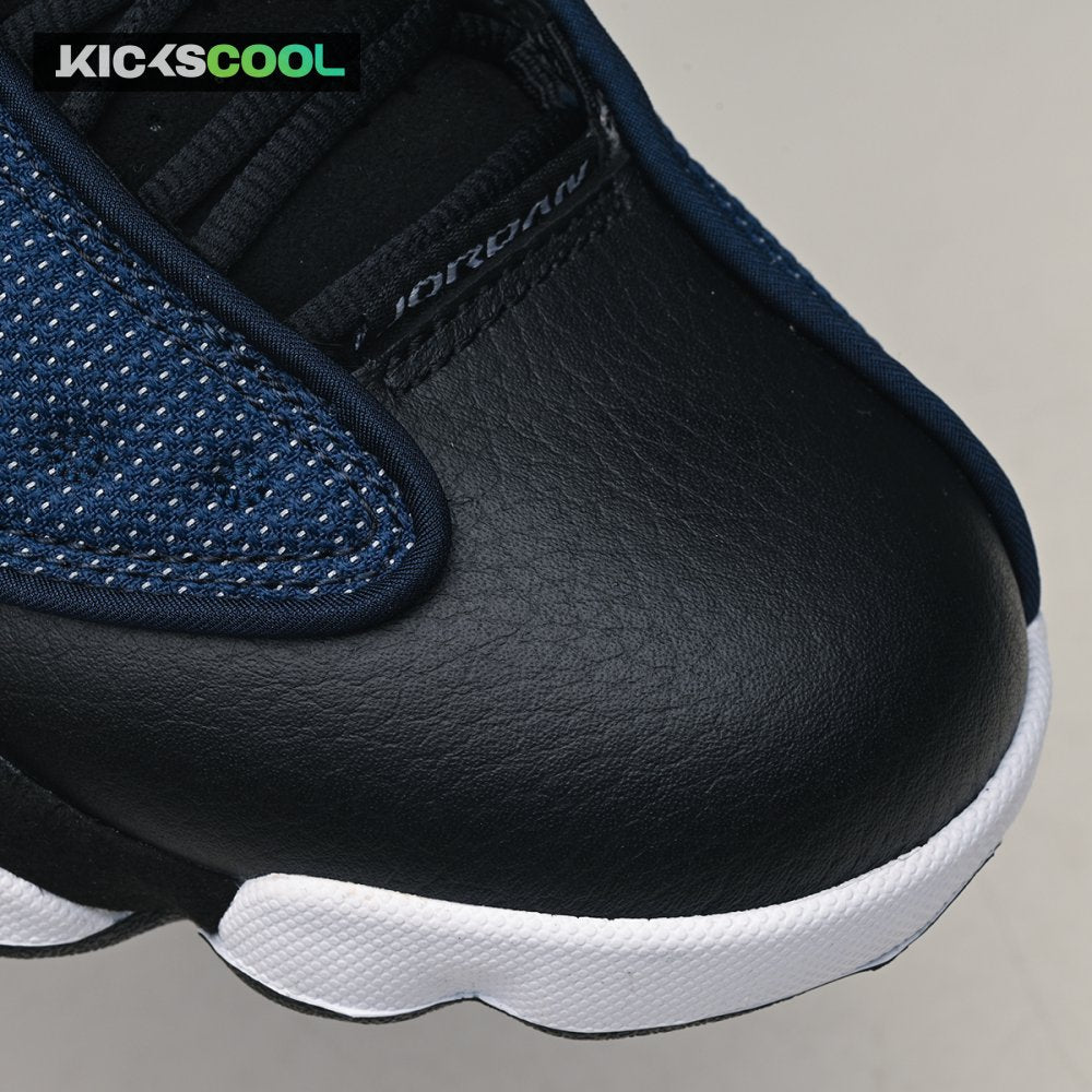 Air Jordan 13 Retro Navy Men's