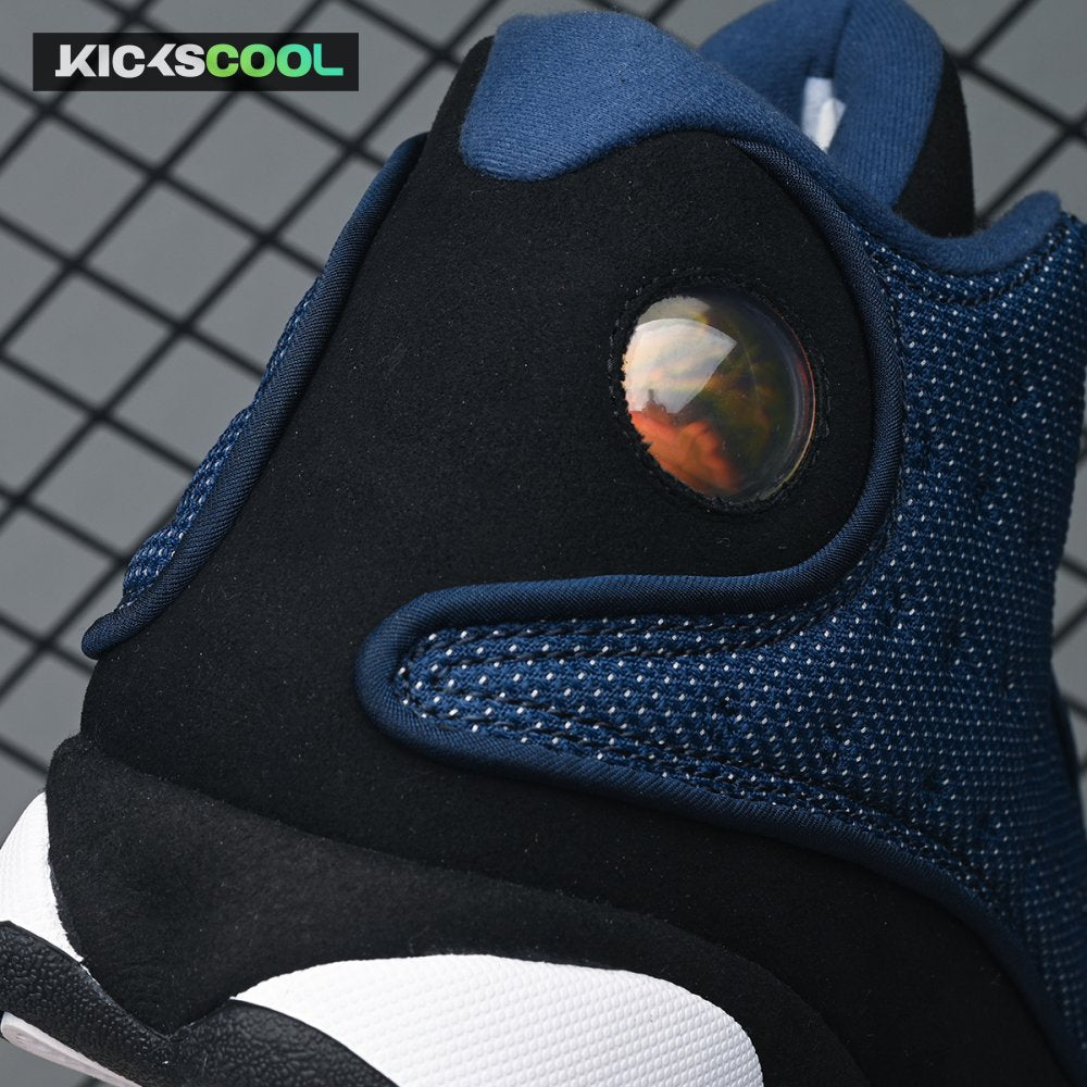 Air Jordan 13 Retro Navy Men's