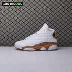 Jordan 13 Wheat 414571-171 Men's