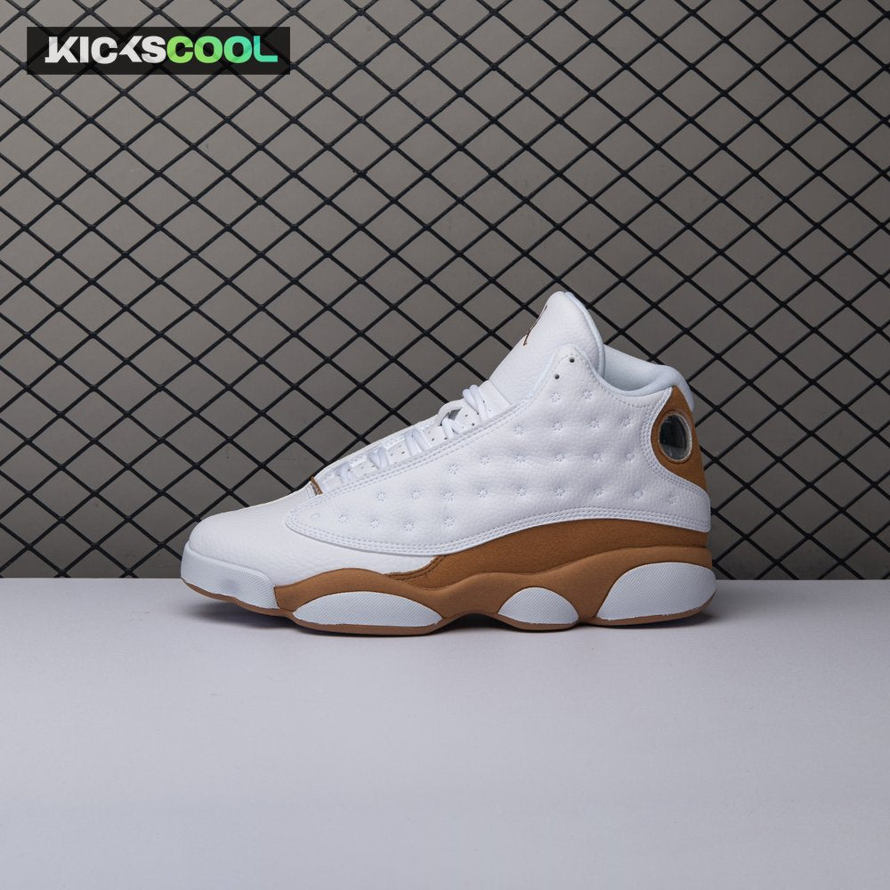 Jordan 13 Wheat 414571-171 Men's