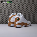 Jordan 13 Wheat 414571-171 Men's