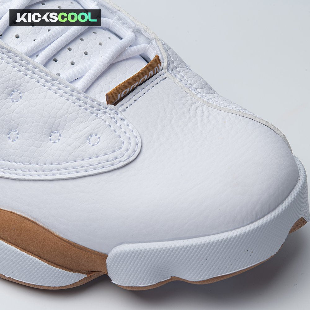 Jordan 13 Wheat 414571-171 Men's