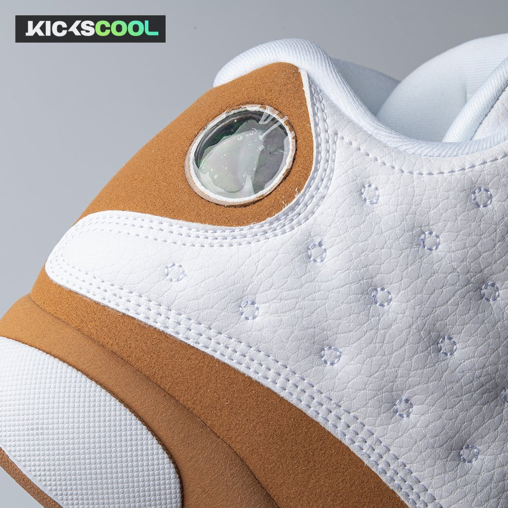 Jordan 13 Wheat 414571-171 Men's