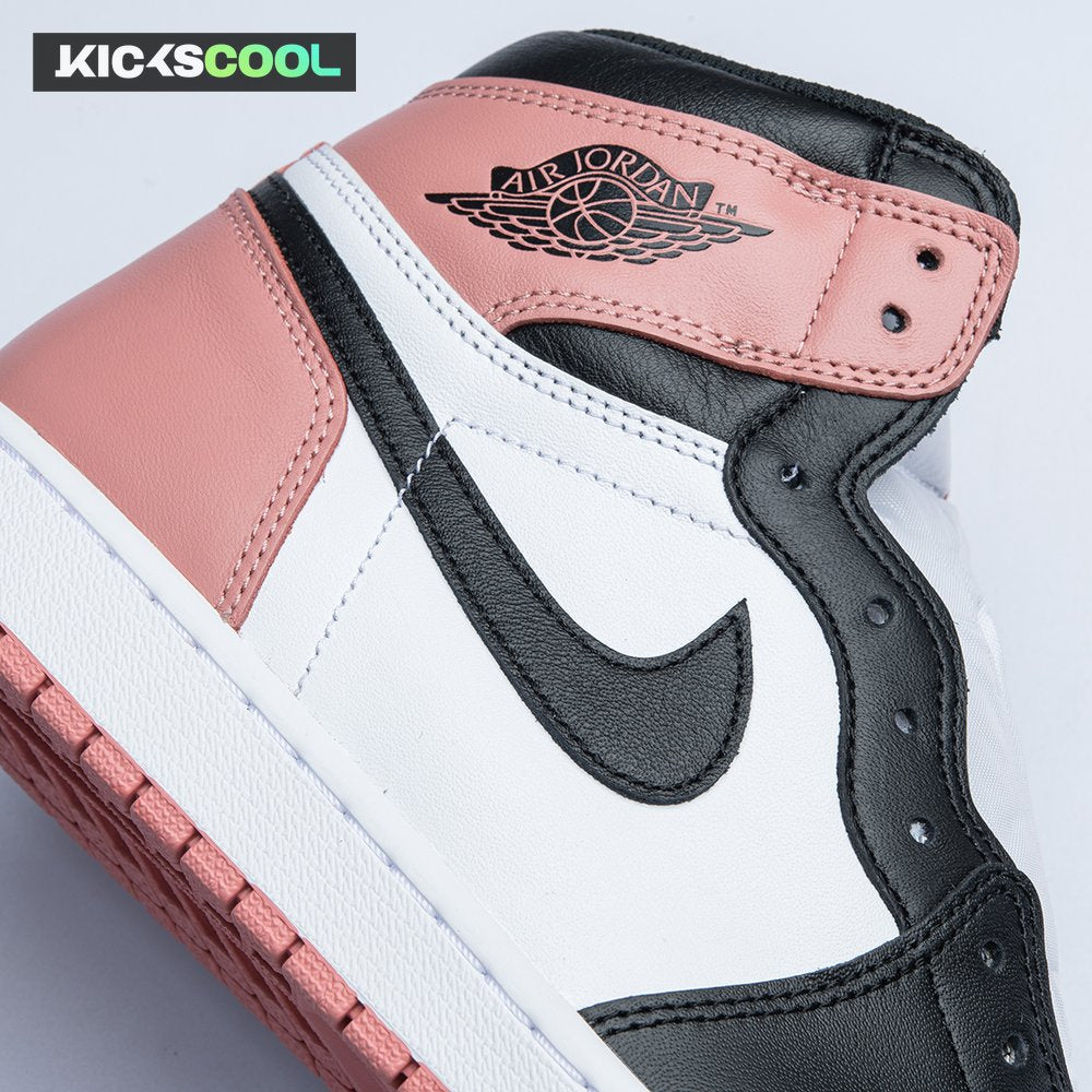Air Jordan 1 Hi OG Atmosphere Unisex