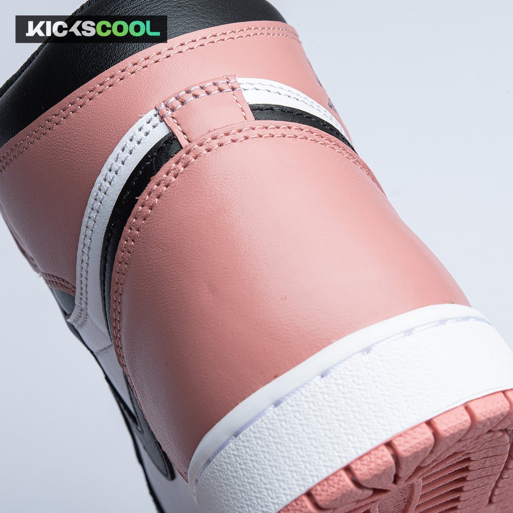 Air Jordan 1 Hi OG Atmosphere Unisex