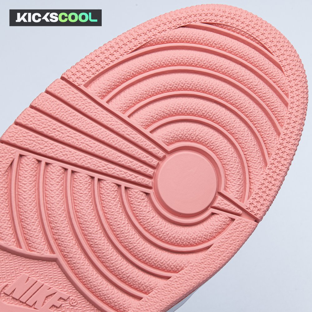 Air Jordan 1 Hi OG Atmosphere Unisex