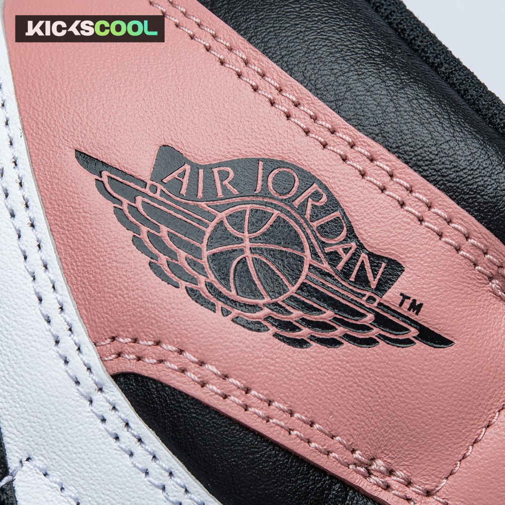 Air Jordan 1 Hi OG Atmosphere Unisex