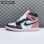 Air Jordan 1 Hi OG Atmosphere Unisex