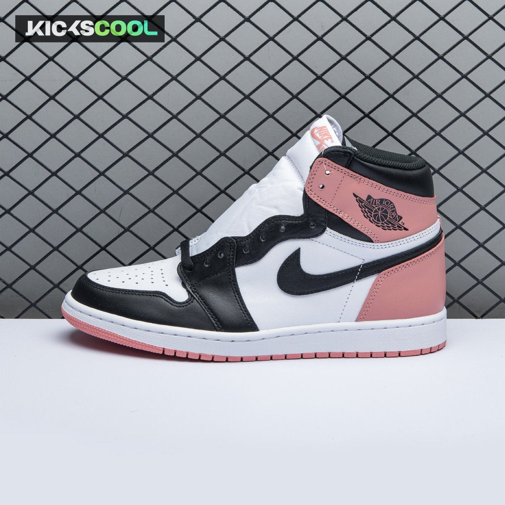 Air Jordan 1 Hi OG Atmosphere Unisex