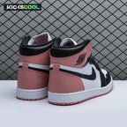 Air Jordan 1 Hi OG Atmosphere Unisex