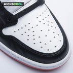 Air Jordan 1 Hi OG Atmosphere Unisex