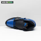 Air Jordan 1 High OG Patent Royal Men's