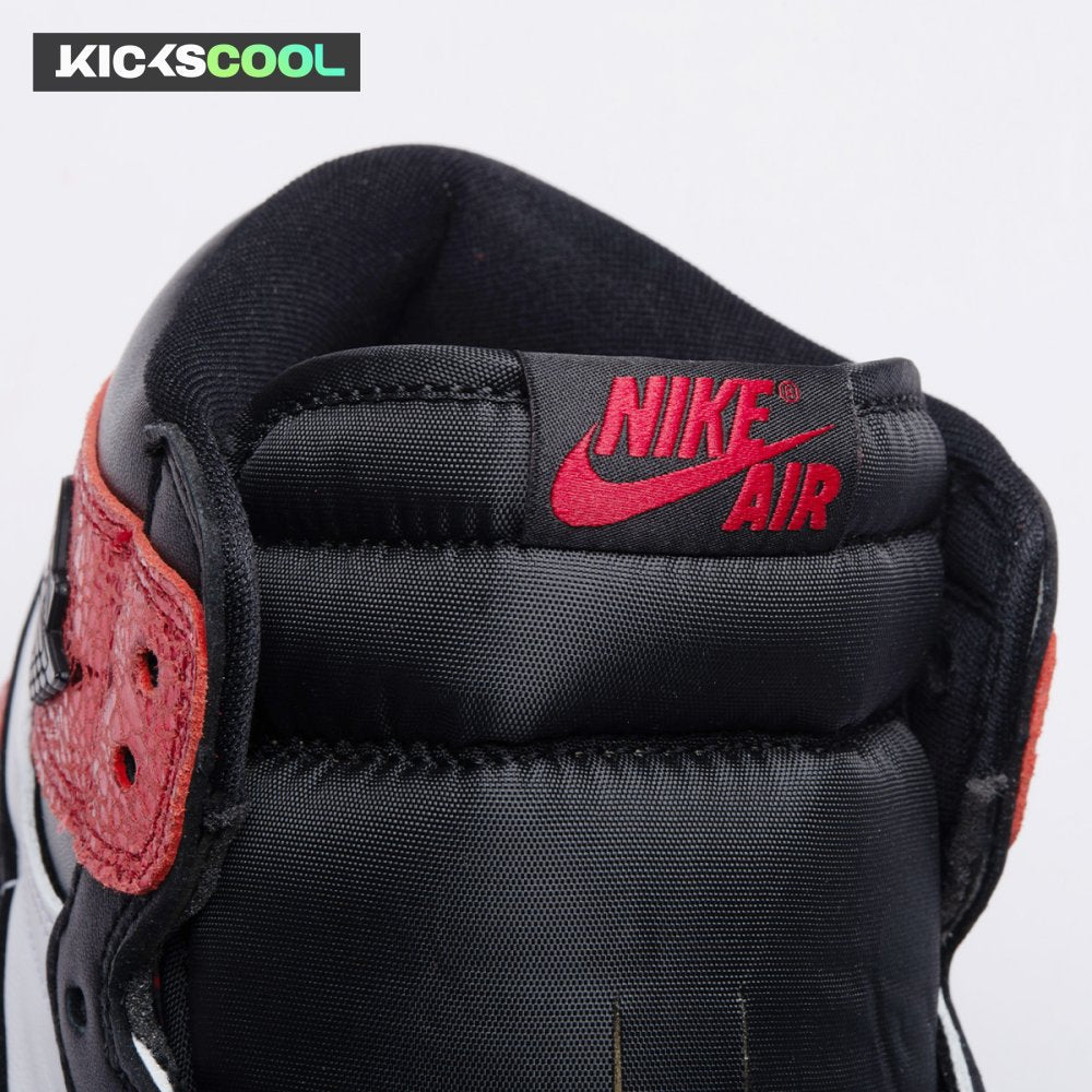 Jordan 1 High OG Ruby FD2596-602 Unisex