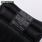 Air Jordan 1 High OG Satin Shadow 2024 FD4810-010 Unisex