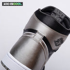 Air Jordan 1 High OG Satin Shadow 2024 FD4810-010 Unisex