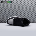 Air Jordan 1 High OG Satin Shadow 2024 FD4810-010 Unisex