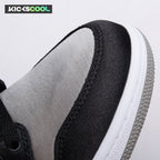 Air Jordan 1 High OG Satin Shadow 2024 FD4810-010 Unisex