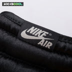 Air Jordan 1 High OG Satin Shadow 2024 FD4810-010 Unisex