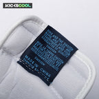 Jordan 1 Low OG Obsidian UNC CZ0790-400 Unisex