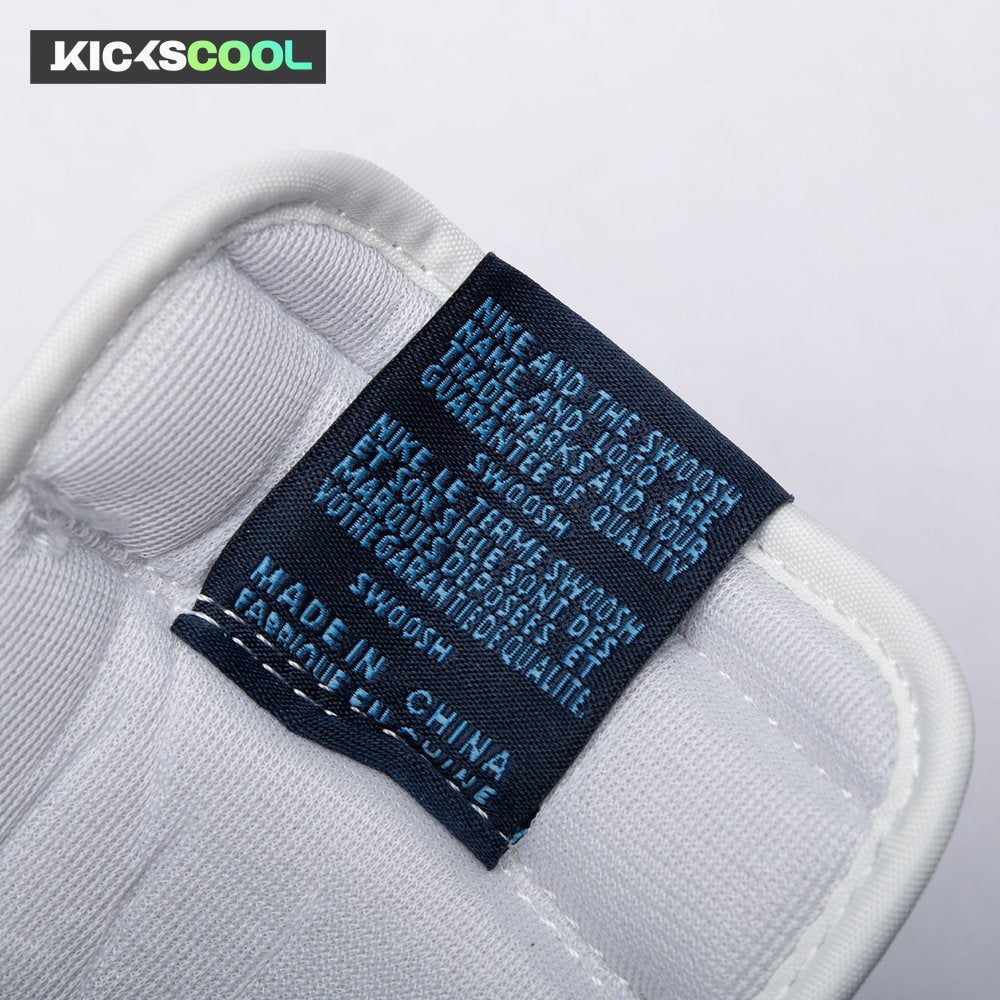 Jordan 1 Low OG Obsidian UNC CZ0790-400 Unisex