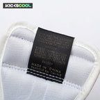 Air Jordan 1 Low OG "Mocha" CZ0790-102 Unisex