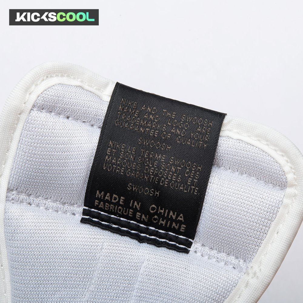 Air Jordan 1 Low OG "Mocha" CZ0790-102 Unisex