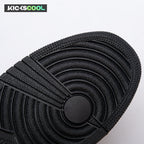 Air Jordan 1 Low OG "Mocha" CZ0790-102 Unisex